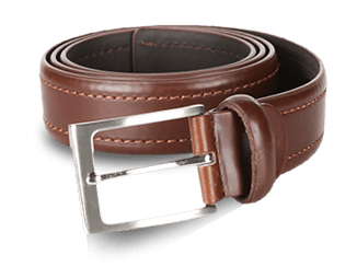 Simple Leather