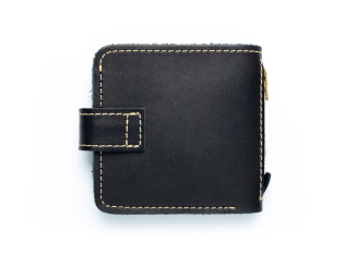 Traveler's Wallet